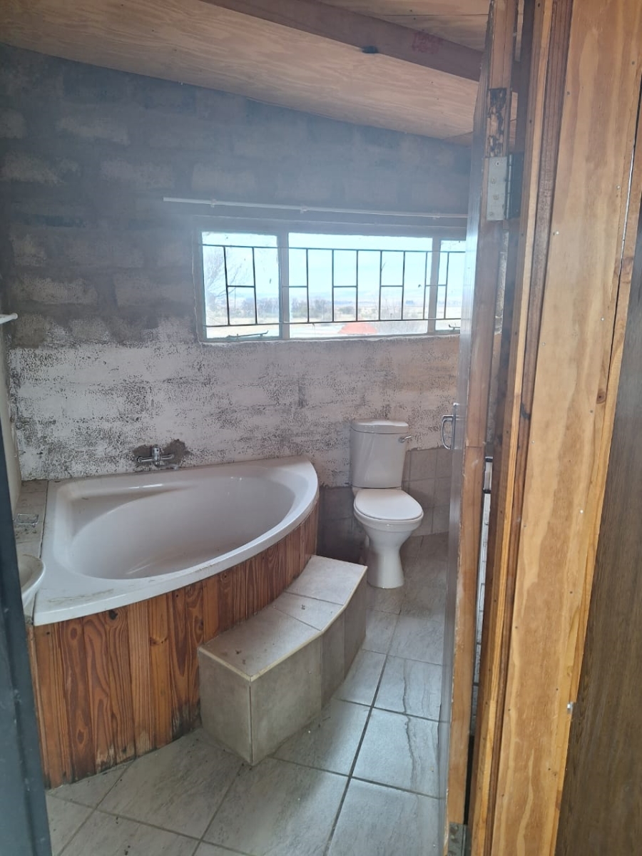 3 Bedroom Property for Sale in Hartbeesfontein North West